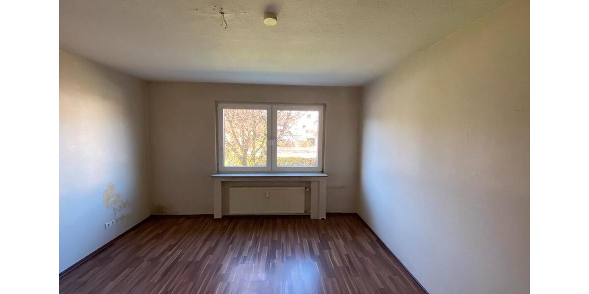 Etagenwohnung Bottrop Batenbrock - 3.5 Zimmer, 75 m&sup2;, 169.900&euro; | Angebot:23503864