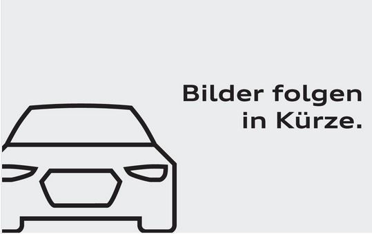 Audi Q4 e-tron 16.973 km 32.865 &euro; Dortmund 44143