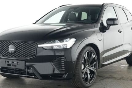 Volvo XC60 27.999 km 59.990 &euro; Dortmund 44143