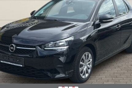 Opel Corsa 18.950 km 13.290 &euro; Herne Wanne-Eickel 44653