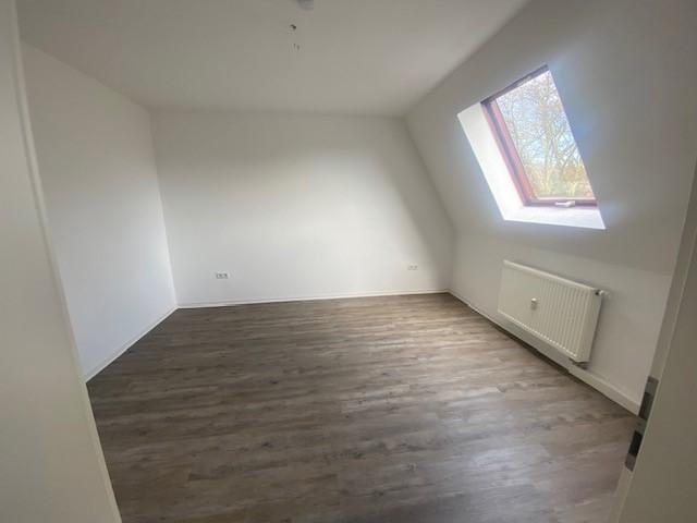 Charmante 2-Raum-Wohnung in Uni-Nähe zimmer