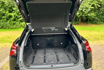 Citroen C5 X