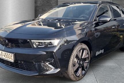 Opel Astra Electric 4.000 km 31.555 &euro; Herten 45699