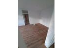 Erdgeschoßwohnung Dortmund Mengede - 2 Zimmer, 54 m&sup2;, 705&euro; | Angebot:27540803