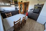 Dachgeschoßwohnung Hagen Hagen-Nord - 4 Zimmer, 90 m&sup2;, 710&euro; | Angebot:27553155