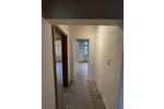 Etagenwohnung Bochum Bochum-Südwest - 3 Zimmer, 79 m&sup2;, 434&euro; | Angebot:24475044