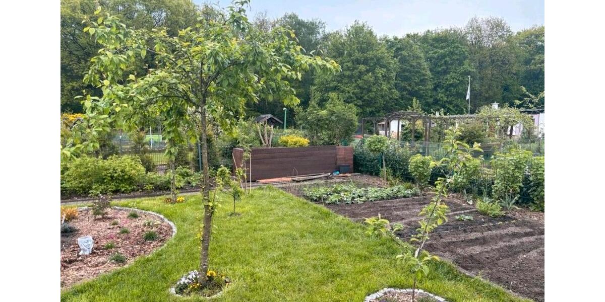 Grundstück Oer-Erkenschwick Erkenschwick - 7.500&euro; | Angebot:25285913