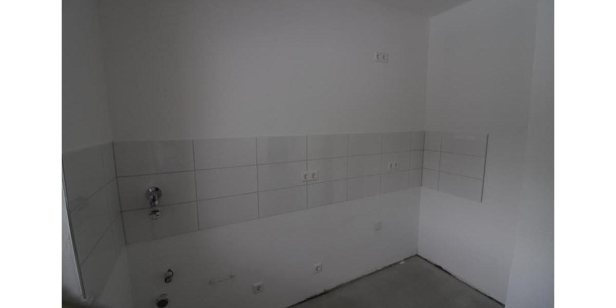 Wohnen in Stadtnähe 3.5 zimmer