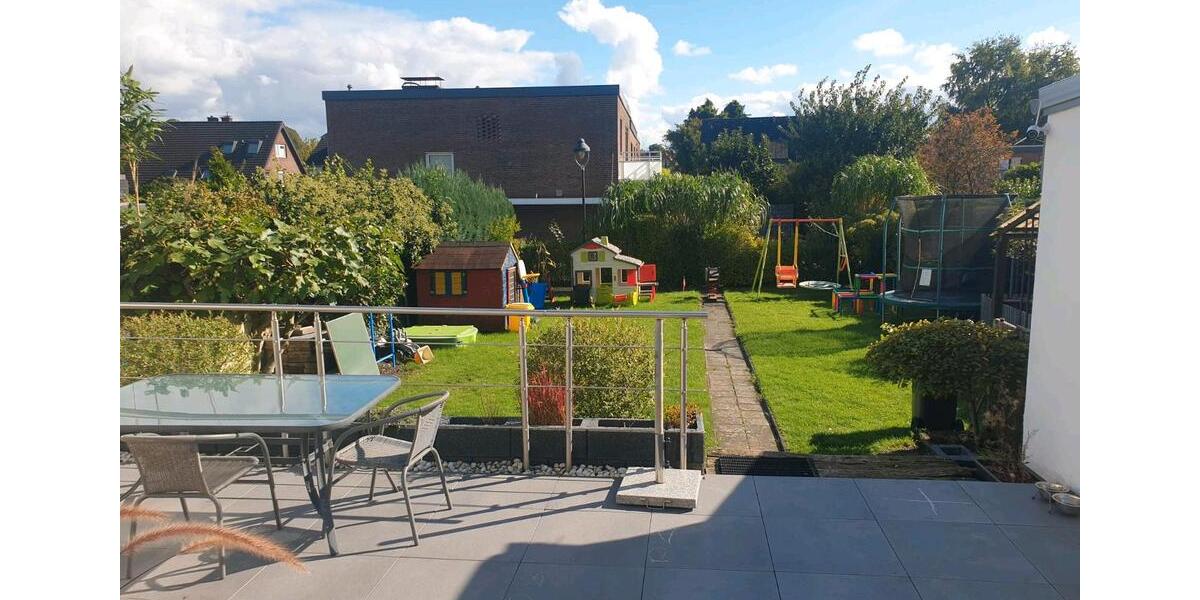 Doppelhaushälfte Bottrop Batenbrock - 2 Zimmer, 106 m&sup2;, 410.000&euro; | Angebot:25404438