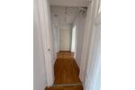 Etagenwohnung Dortmund Bövinghausen - 3 Zimmer, 80 m&sup2;, 640&euro; | Angebot:27571270