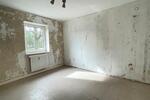 Erdgeschoßwohnung Bochum Bochum-Mitte - 2 Zimmer, 39 m&sup2;, 386&euro; | Angebot:26377077