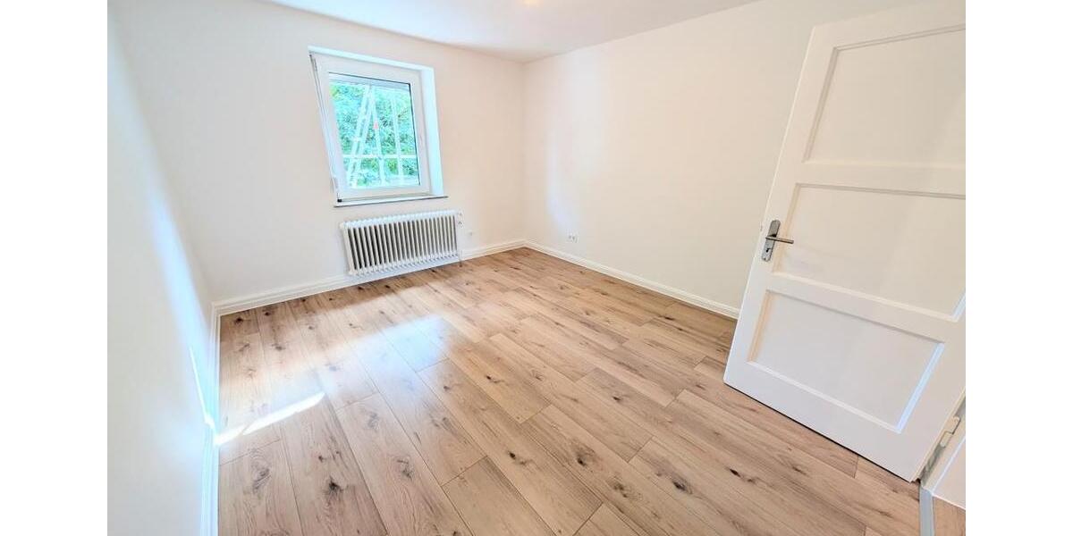 Erdgeschoßwohnung Marl Alt-Marl - 3 Zimmer, 61 m&sup2;, 469&euro; | Angebot:25770308
