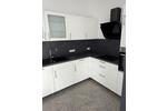 Gewerbeobjekt Sprockhövel - 4.500&euro; | Angebot:21465557