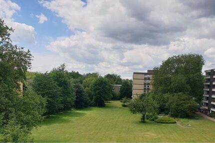 Barrierefreie Wohnung 82 qm Gelsenkirchen -Feldmark 4 zimmer