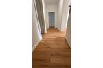 Etagenwohnung Essen Stadtbezirk IV - 2 Zimmer, 50 m&sup2;, 482&euro; | Angebot:26649713