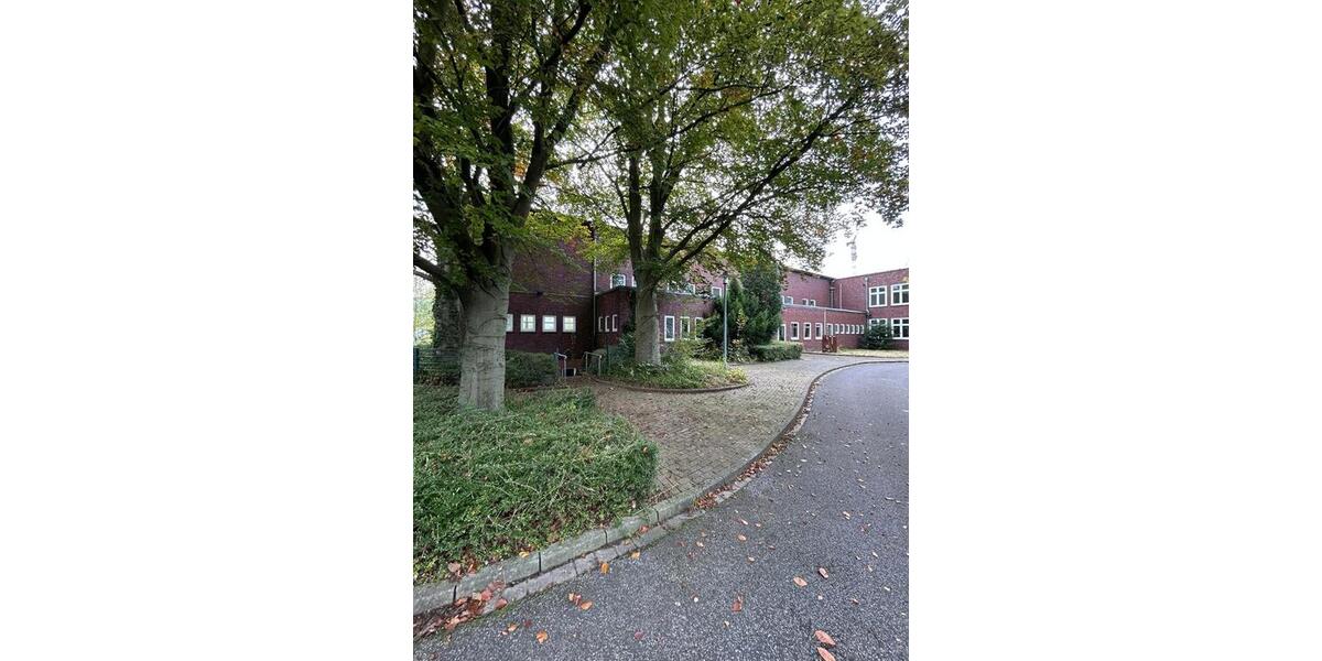 Gewerbeobjekt Datteln - 1.998&euro; | Angebot:25780666