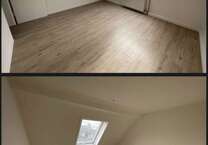 Wohnung zum Mieten in Dortmund 430 € 46 m²