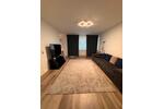 Erdgeschoßwohnung Dortmund Aplerbeck - 3.5 Zimmer, 89 m&sup2;, 1.020&euro; | Angebot:27544515