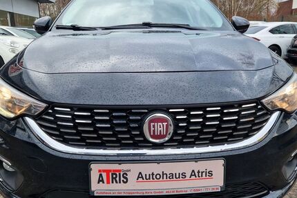 Fiat Tipo 145.000 km 7.500 &euro; Bottrop 46238