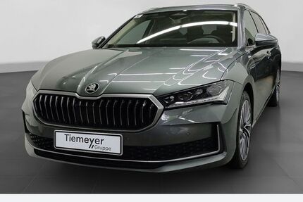 Skoda Superb 26.329 km 36.480 &euro; Bochum 44809