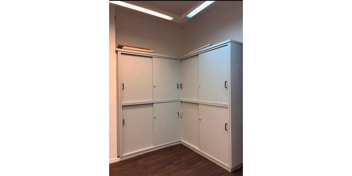 Gewerbefläche 35 m Büroräume Ladenlokal zimmer