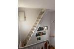 Einfamilienhaus Essen Stadtbezirk VII - 6 Zimmer, 100 m&sup2;, 275.000&euro; | Angebot:27428672
