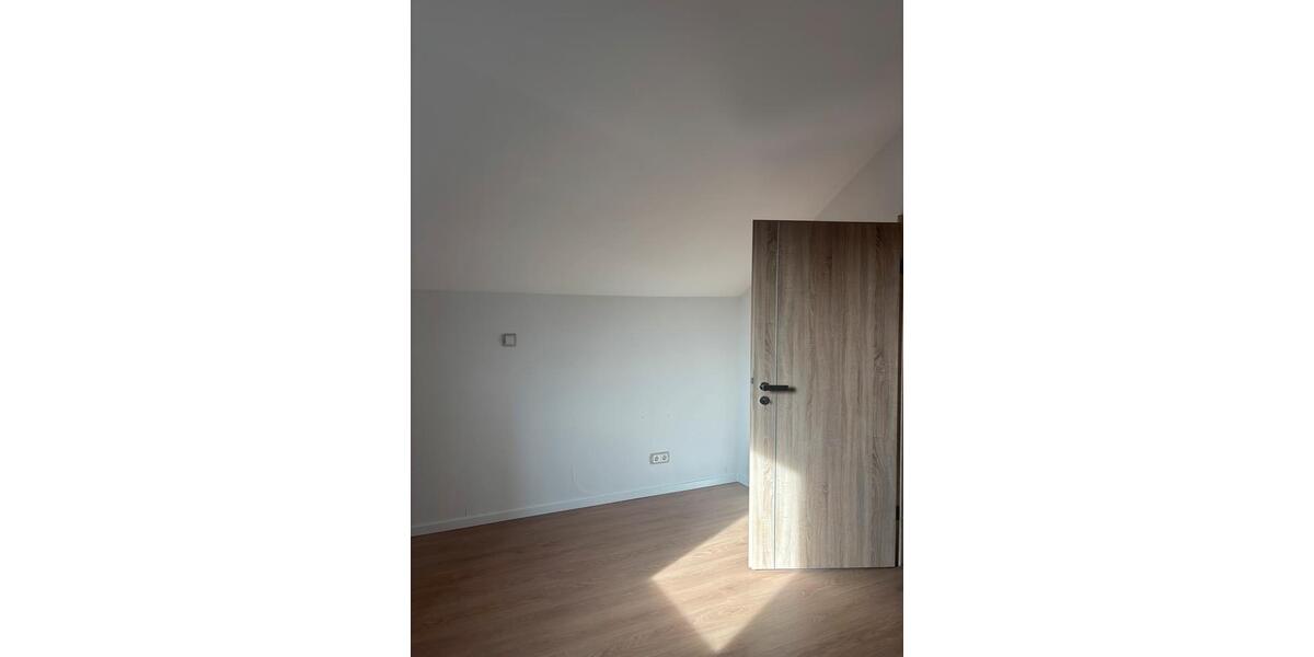 Gewerbeobjekt Recklinghausen König Ludwig - 200&euro; | Angebot:25795659