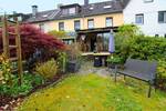 Reihenmittelhaus Essen Ostviertel - 4 Zimmer, 130 m&sup2;, 279.000&euro; | Angebot:26542889