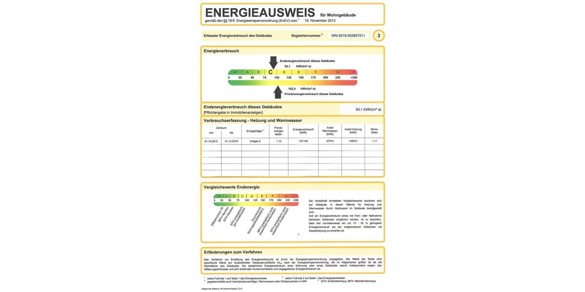 Ladenlokal im Quartier Alter Bahnhof zimmer