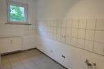 Etagenwohnung Dortmund Huckarde - 2 Zimmer, 53 m&sup2;, 485&euro; | Angebot:27567633