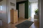 Doppelhaushälfte Lünen Alstedde - 5 Zimmer, 133 m&sup2;, 535.000&euro; | Angebot:27069210