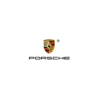 Praktikum Sales & Operations Mobility Services (m/w/d) Porsche Financial Services GmbH Dortmund 44135