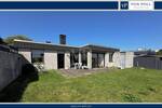 Bungalow Velbert Mitte - 3 Zimmer, 110 m&sup2;, 323.000&euro; | Angebot:26106488