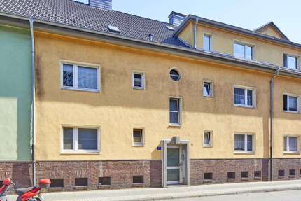 Wohnung zum Mieten in Mülheim an der Ruhr 499 € 60 m² 2 zimmer