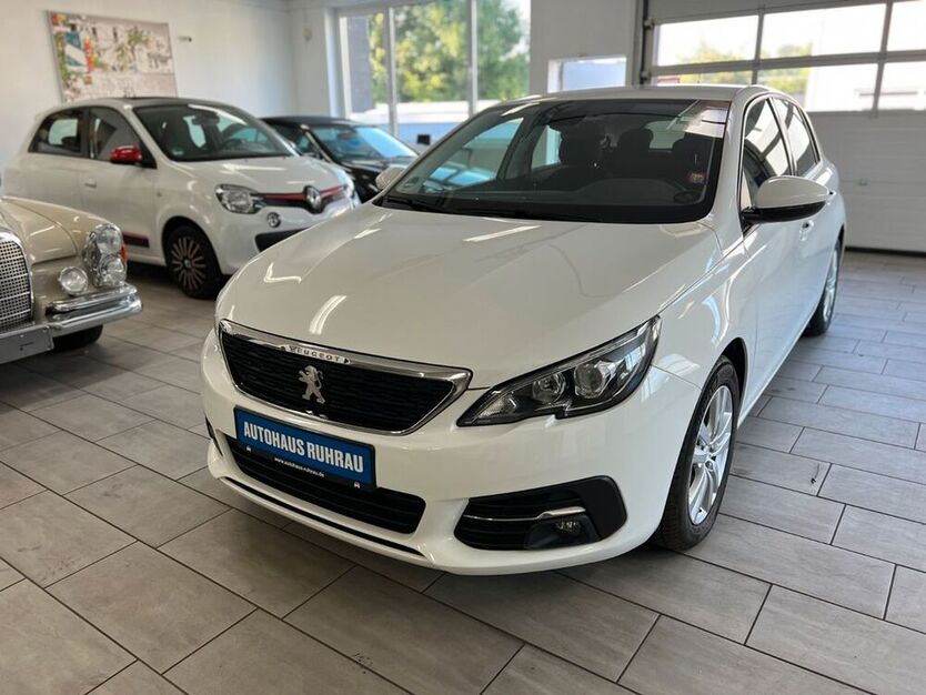 308