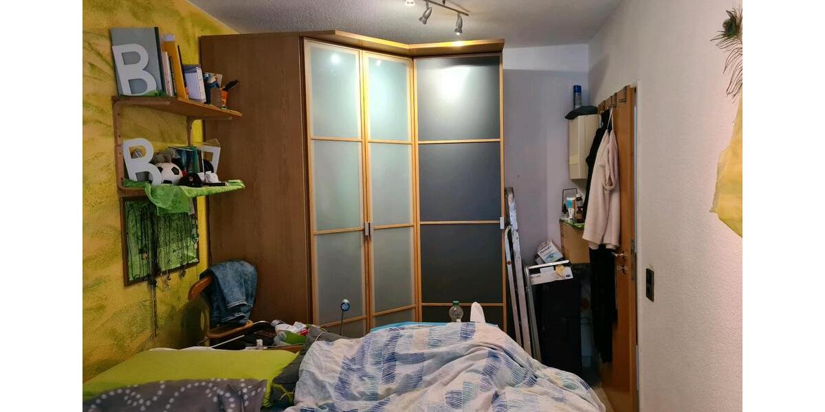Erdgeschoßwohnung Hagen Hagen-Mitte - 4 Zimmer, 104 m&sup2;, 169.000&euro; | Angebot:27534233