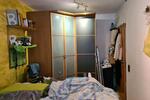 Erdgeschoßwohnung Hagen Hagen-Mitte - 4 Zimmer, 104 m&sup2;, 169.000&euro; | Angebot:27534233