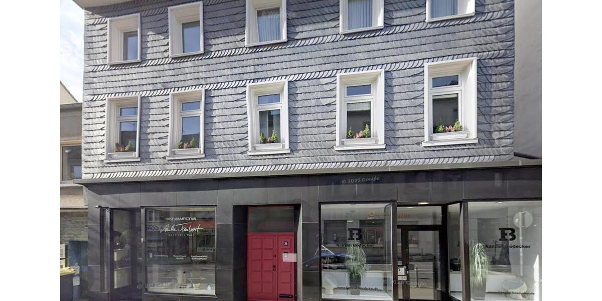 Gewerbeobjekt Witten - 500&euro; | Angebot:26693333