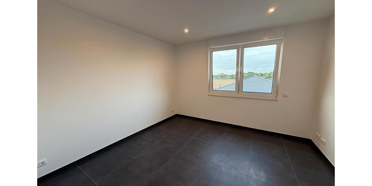 Etagenwohnung Selm - 3 Zimmer, 82 m&sup2;, 1.010&euro; | Angebot:27582520