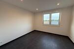 Etagenwohnung Selm - 3 Zimmer, 82 m&sup2;, 1.010&euro; | Angebot:27582520