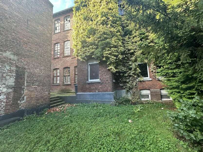 Halle in Solingen 399.000 € 516.1 m²