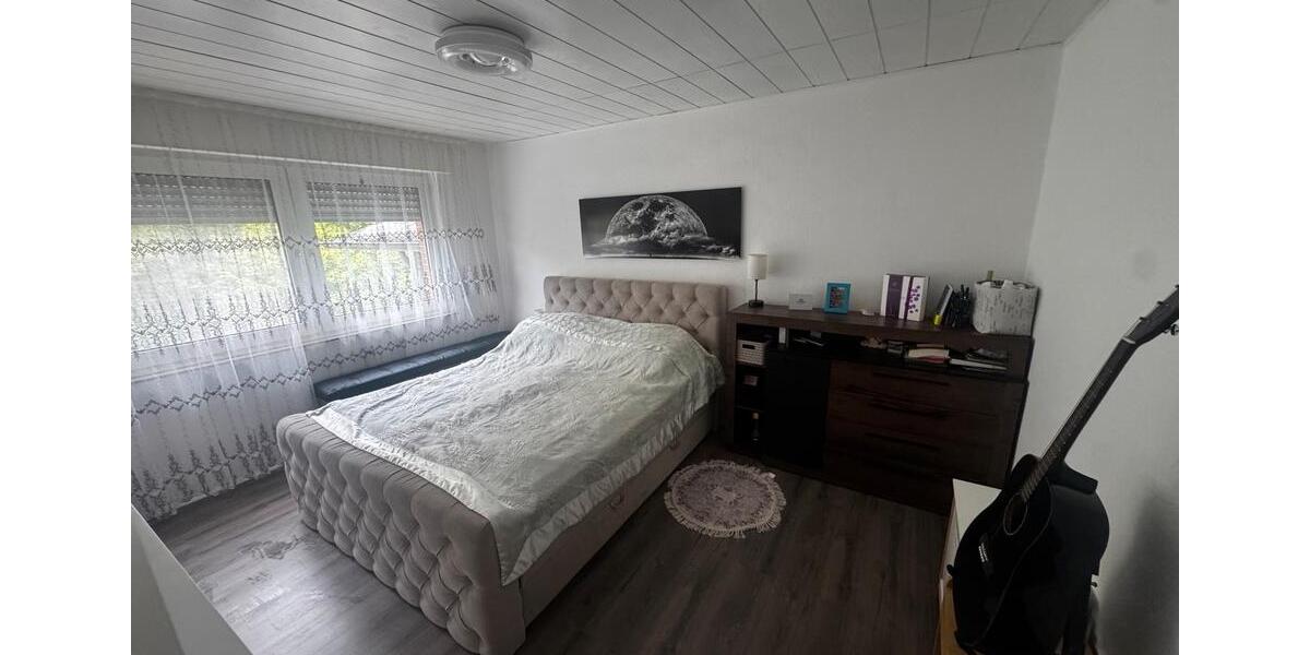 Etagenwohnung Herne Eickel - 3.5 Zimmer, 86 m&sup2;, 240.000&euro; | Angebot:27429972