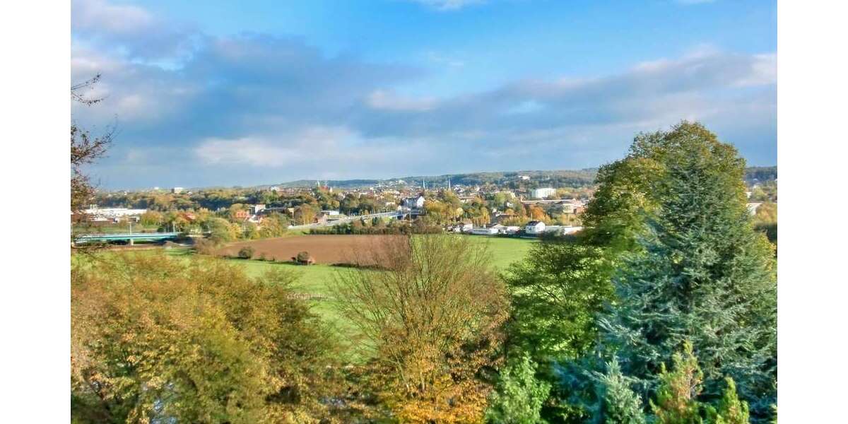 Wohnung zum Kaufen in Hattingen 399.000 € 125 m² 6 zimmer