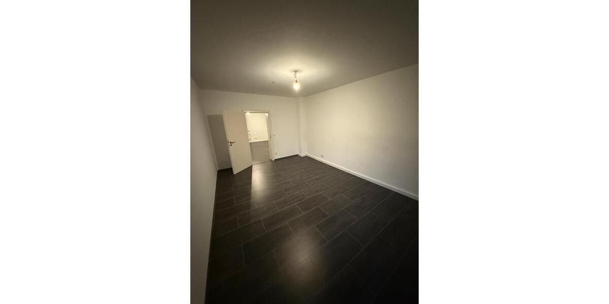 2,5-Zimmer-Wohnung | 52 m² | frisch kernsaniert | Gelsenkirchen 2.5 zimmer