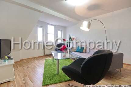 Zimmer Dortmund Hörde - 2 Zimmer, 1.090&euro; | Angebot:26917025