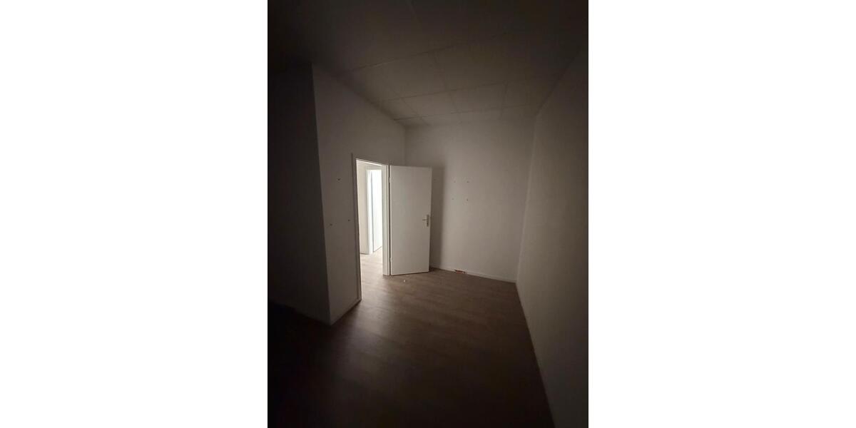 Ladenlokal in waltrop zimmer