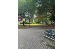Etagenwohnung Dortmund Innenstadt Nord - 1 Zimmer, 18 m&sup2;, 300&euro; | Angebot:27589744