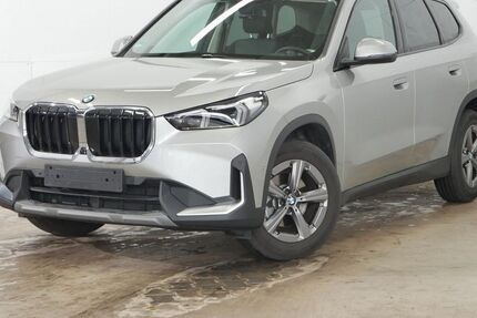 BMW X1 11.005 km 38.790 &euro; Lünen 44534