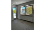 Etagenwohnung Dortmund Scharnhorst - 3 Zimmer, 66 m&sup2;, 648&euro; | Angebot:25153963