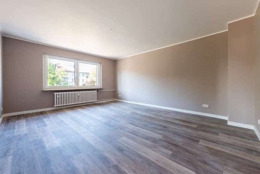 Wohnung zum Mieten in Essen 650 € 70 m²